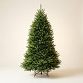 Sapin de Noël artificiel